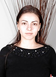 Brill Xandra Photo 1