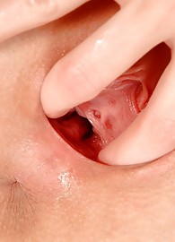 Denisa Heaven Photo 13