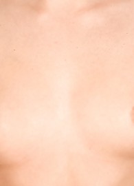 Denisa Heaven Photo 5