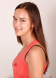 Victoria Sweet Photo 2