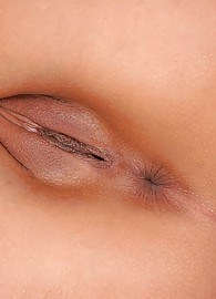 Anetta Keys Photo 12