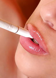 Mya Diamond Photo 13