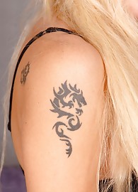 Nicol Wonder Photo 3