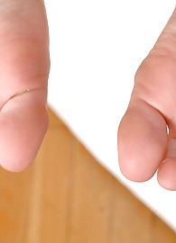 Hailey Comet Photo 15