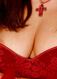 Lisa Sparkle Photo 4