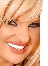 Kassey Krystal Photo 15