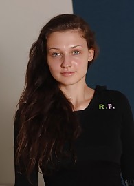 Aletta Ocean Photo 1