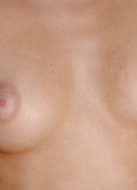 Aletta Ocean Photo 7