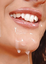 Leanna Sweet Photo 15