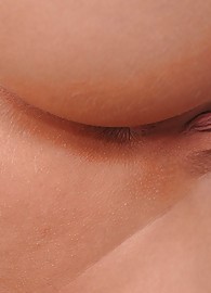 Regina Moon Photo 15