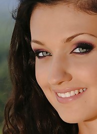 Aletta Ocean Photo 1