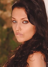 Aletta Ocean Photo 2