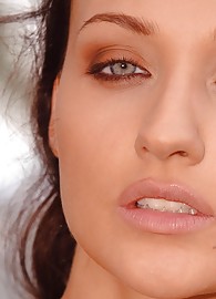 Aletta Ocean Photo 15