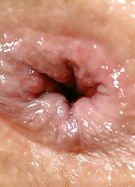 Candy Strong Photo 15