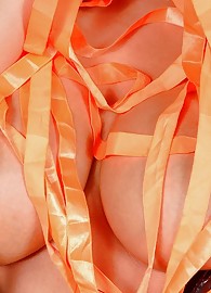 Dorothy Black Photo 15