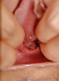 Simony Diamond Photo 14