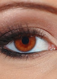 Playful Anne Photo 2