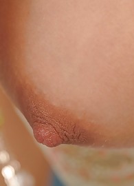 Playful Anne Photo 4