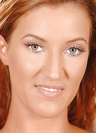 Krisztina Ventura Photo 10