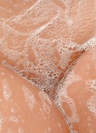 Jenny McClain Photo 6