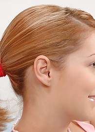 Weendy White Photo 3