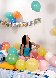 Julya Bright Photo 1