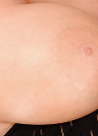 Sheila Grant Photo 5