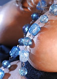 Vanessa Cooper Photo 9