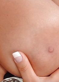 Sheila Grant Photo 3