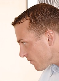 Missy Nicole Photo 1