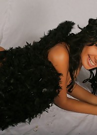 Karla Spice Photo 14