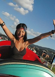 Karla Spice Photo 12