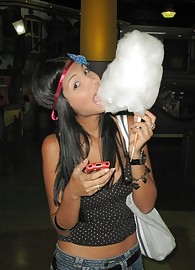 Karla Spice Photo 14