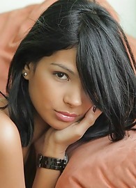 Karla Spice Photo 14