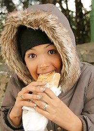 Karla Spice Photo 14