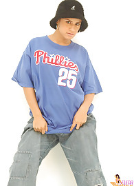 Selena Spice Photo 1