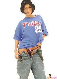 Selena Spice Photo 3