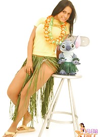 Selena Spice Photo 2