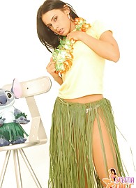 Selena Spice Photo 3