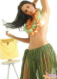 Selena Spice Photo 6