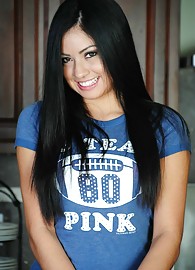 Cierra Spice Photo 5