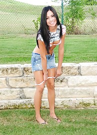 Cierra Spice Photo 3