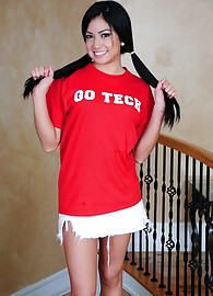 Cierra Spice Photo 2