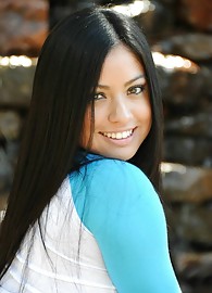 Cierra Spice Photo 5