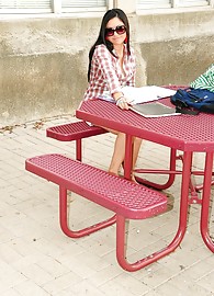 Cierra Spice Photo 2