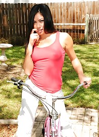 Cierra Spice Photo 13