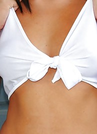 Cierra Spice Photo 9