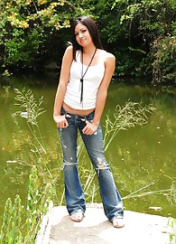 Cierra Spice Photo 1