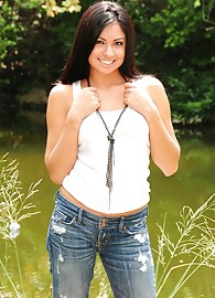 Cierra Spice Photo 4