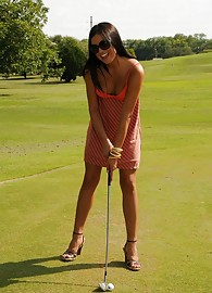 Cierra Spice Photo 1